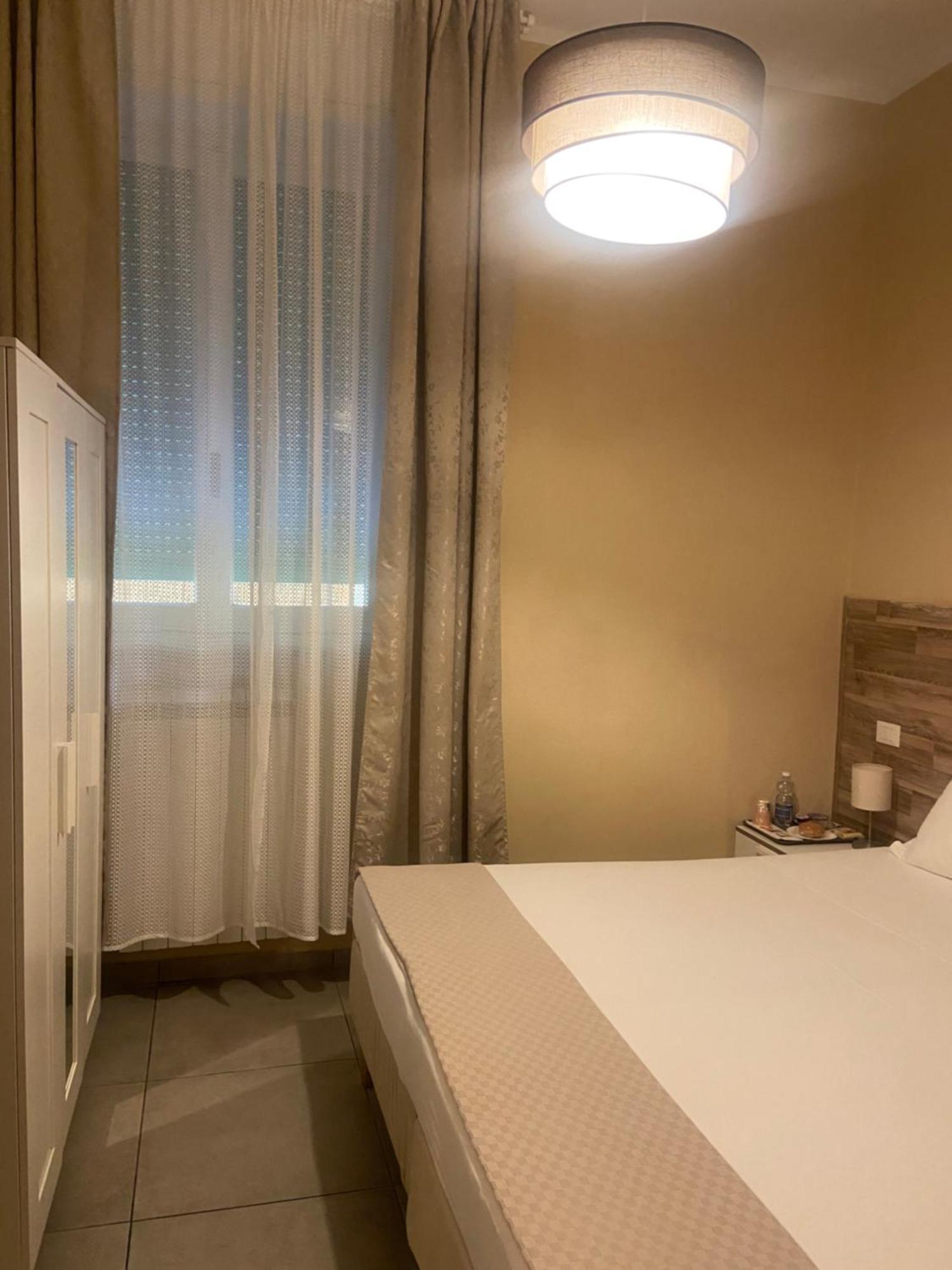 Paradise Bed & Breakfast Livorno