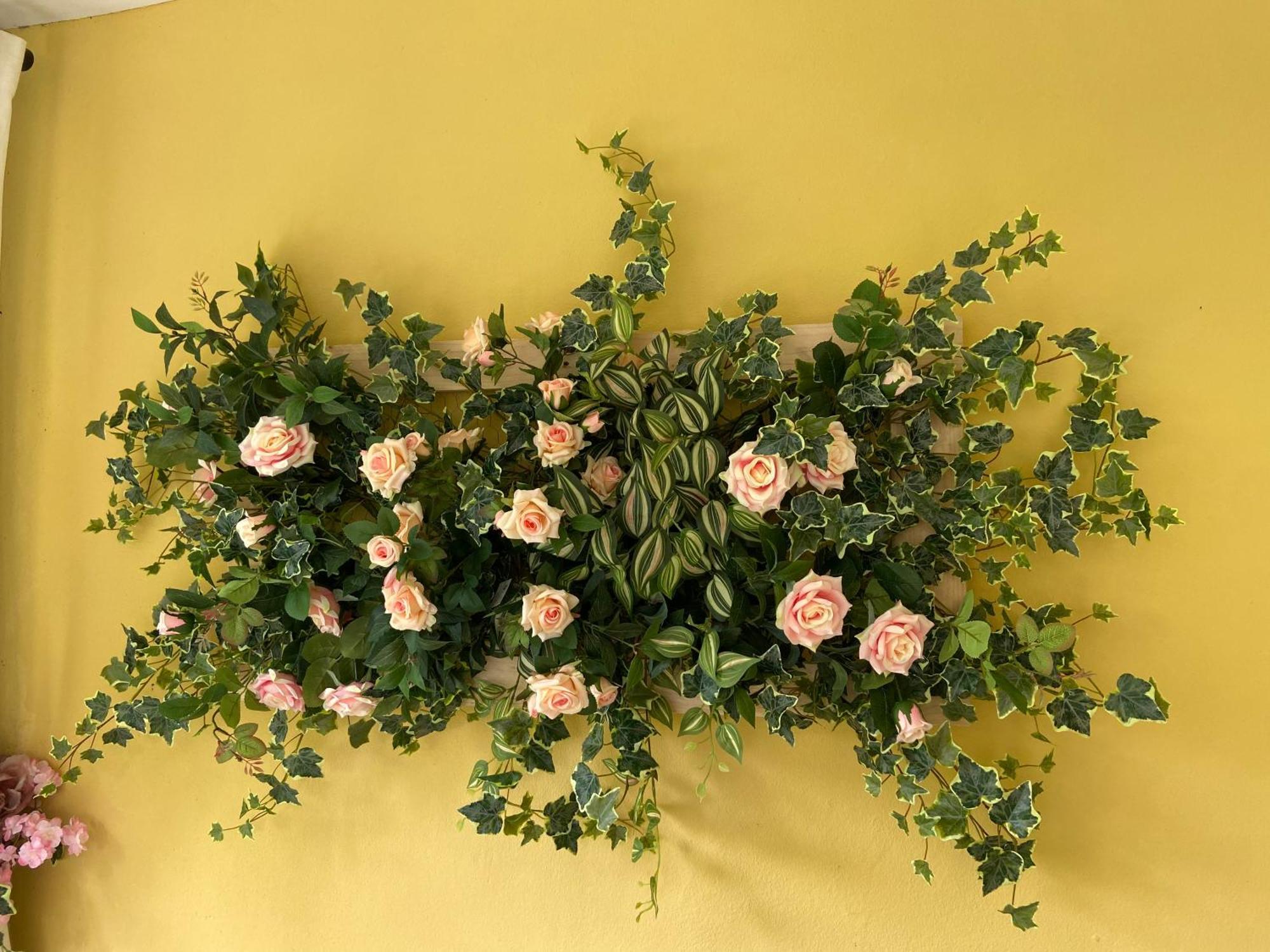 Bed & Breakfast Paradise Livorno