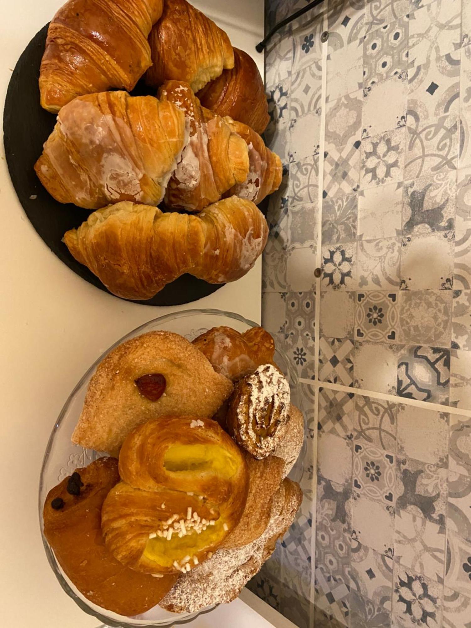 Bed & Breakfast Paradise Livorno