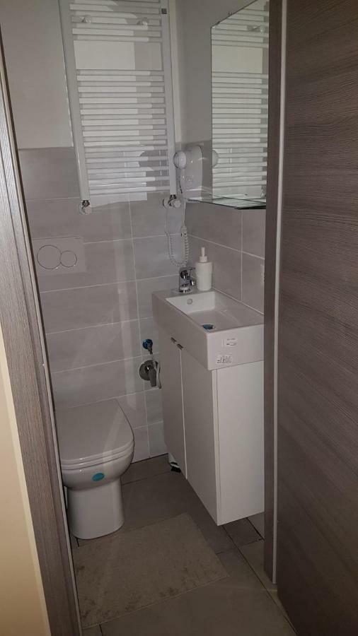 Paradise Bed & Breakfast Livorno