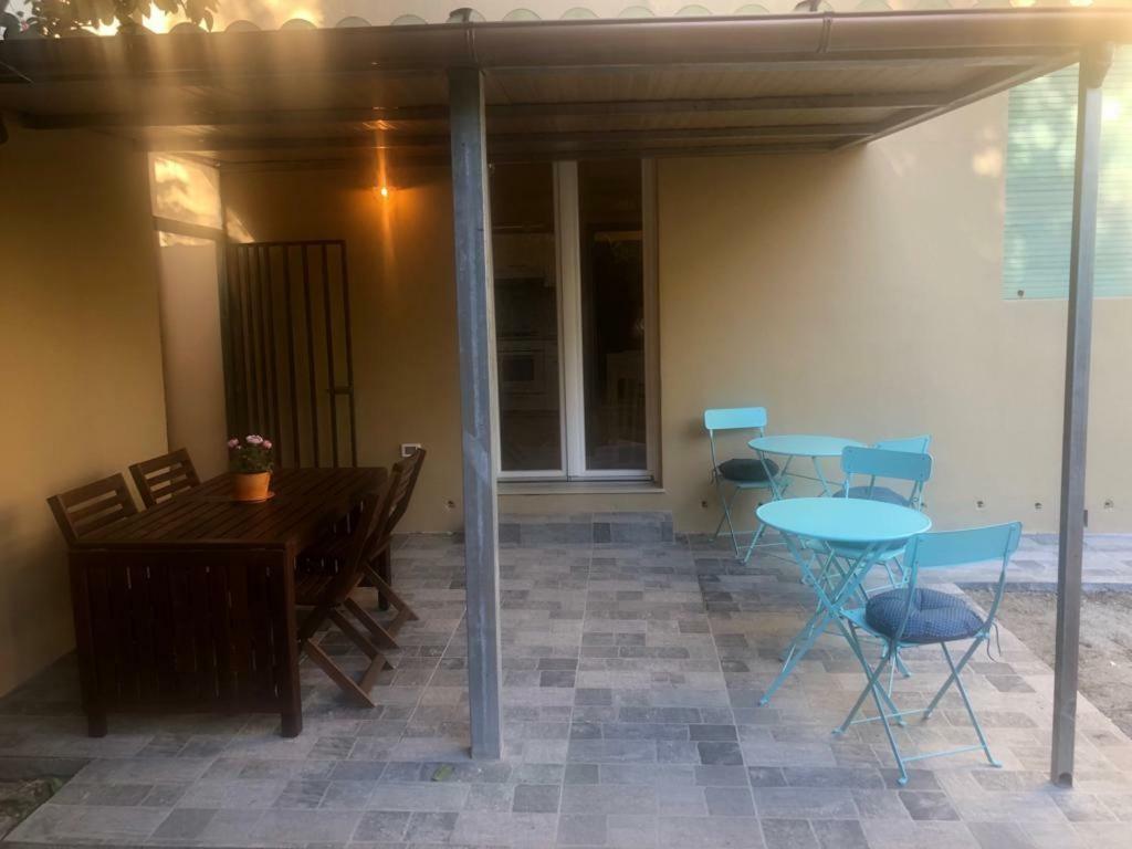 Bed & Breakfast Paradise Livorno